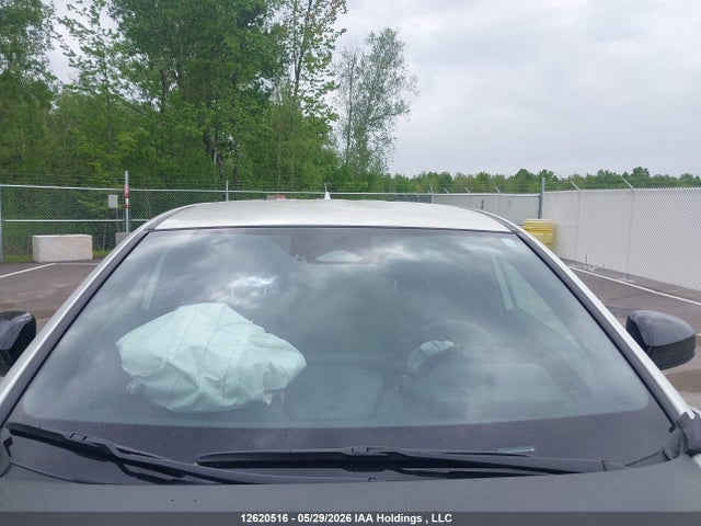Aukcja sprzedaży 2025 Toyota Bz4x Le, vin: JTMABACA2SA101949, numer aukcji: 12620516