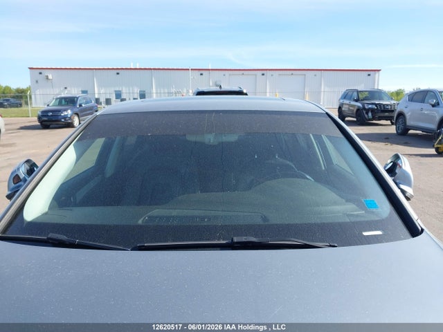 Продаж на аукціоні авто 2010 Audi A4, vin: WAUFFCFL7AN030321, номер лоту: 12620517