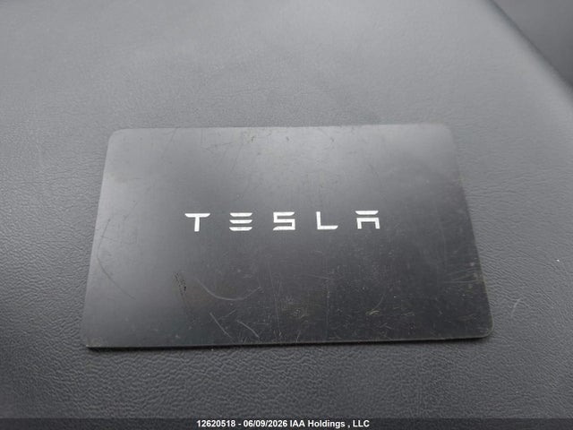 Tesla Model Y Long Range 2023 LRWYGDEE3PC066770 Image 11