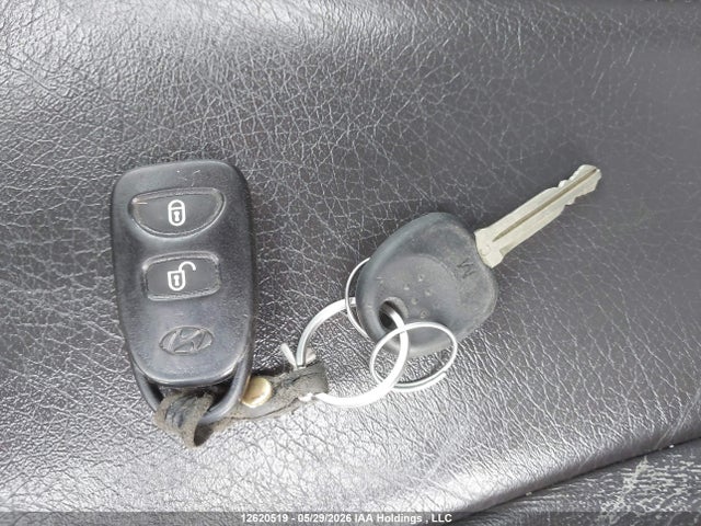 12620519 :رقم المزاد ، 5XYZHDAG0CG169145 vin ، 2012 Hyundai Santa Fe Limited 3.5 مزاد بيع