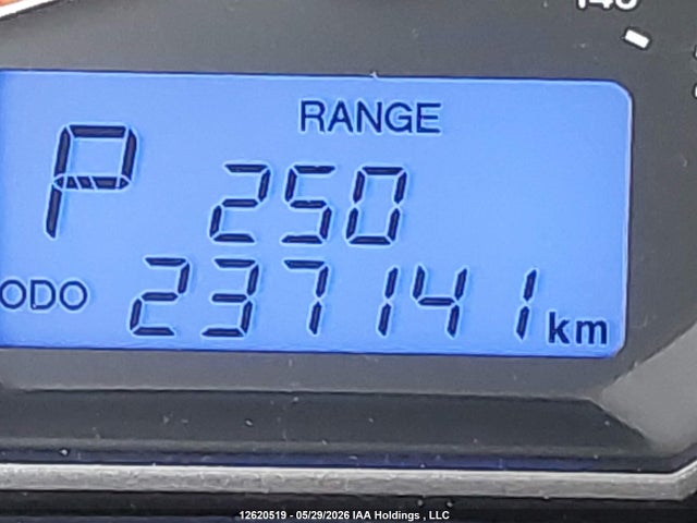 12620519 :رقم المزاد ، 5XYZHDAG0CG169145 vin ، 2012 Hyundai Santa Fe Limited 3.5 مزاد بيع