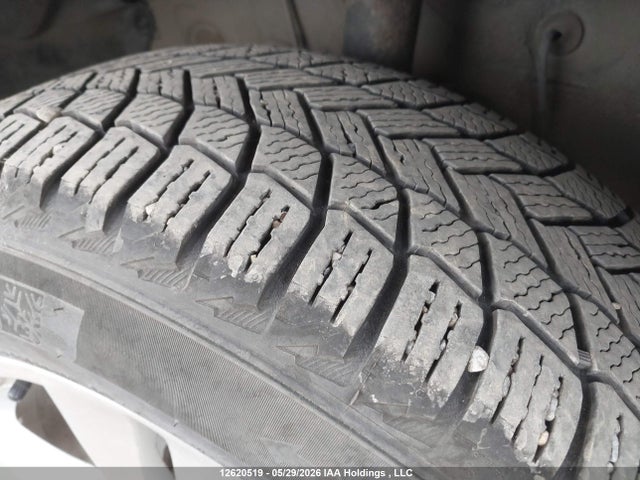 12620519 :رقم المزاد ، 5XYZHDAG0CG169145 vin ، 2012 Hyundai Santa Fe Limited 3.5 مزاد بيع