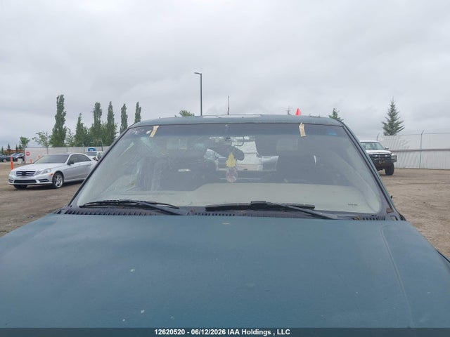 Aukcja sprzedaży 2002 Chevrolet Silverado 2500hd Ls/lt, vin: 1GCHK29132E257597, numer aukcji: 12620520