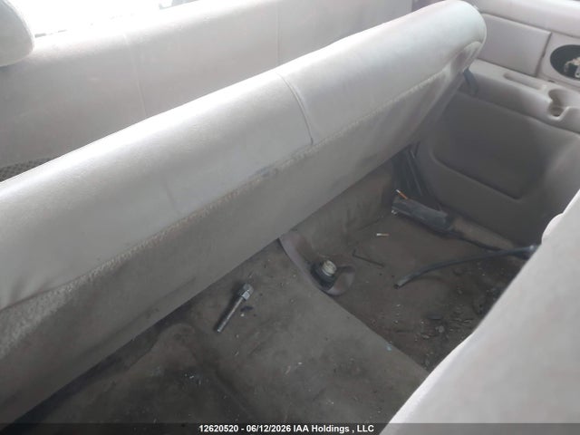 Auction sale of the 2002 Chevrolet Silverado 2500hd Ls/lt, vin: 1GCHK29132E257597, lot number: 12620520