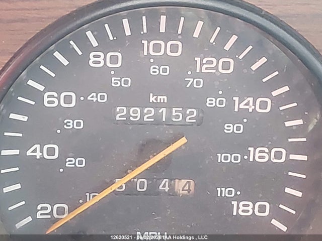 Aukcja sprzedaży 1992 Dodge D-series D150, vin: 1B7HE16Y1NS676010, numer aukcji: 12620521