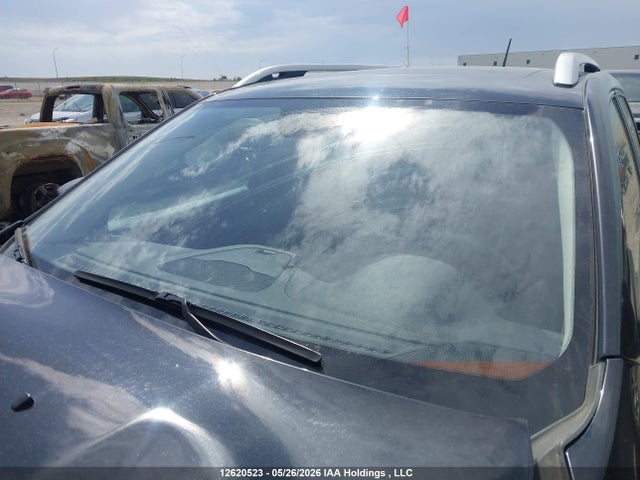 Aukcja sprzedaży 2014 Jeep Cherokee North, vin: 1C4PJMCS3EW285006, numer aukcji: 12620523
