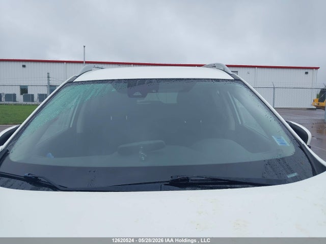 Продаж на аукціоні авто 2019 Nissan Rogue S/sl/sv, vin: 5N1AT2MVXKC817535, номер лоту: 12620524