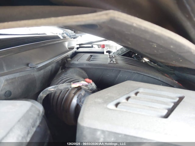 12620525 :رقم المزاد ، 2GNFLCEK8D6423751 vin ، 2013 Chevrolet Equinox Ls مزاد بيع