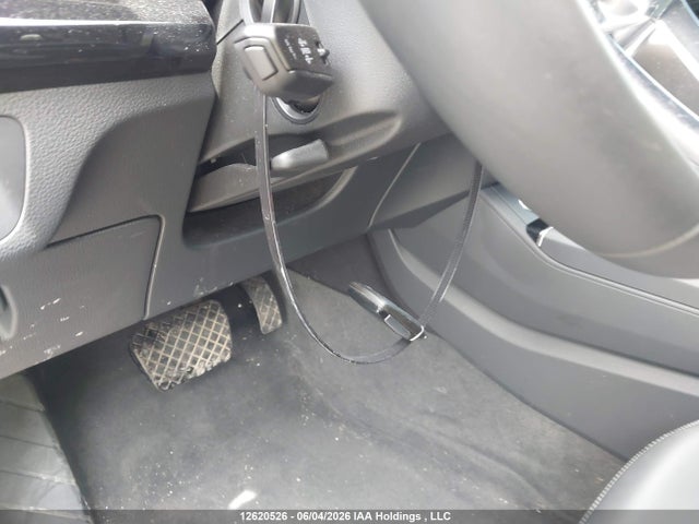 Audi Q5 2024 WA1AAAFY5R2138634 Image 11