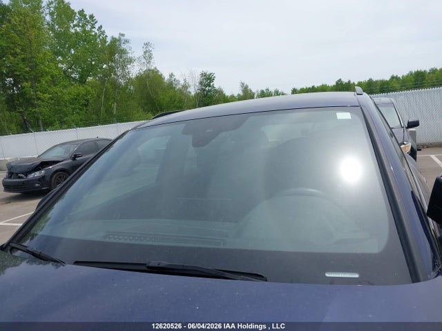 Audi Q5 2024 WA1AAAFY5R2138634 Image 18
