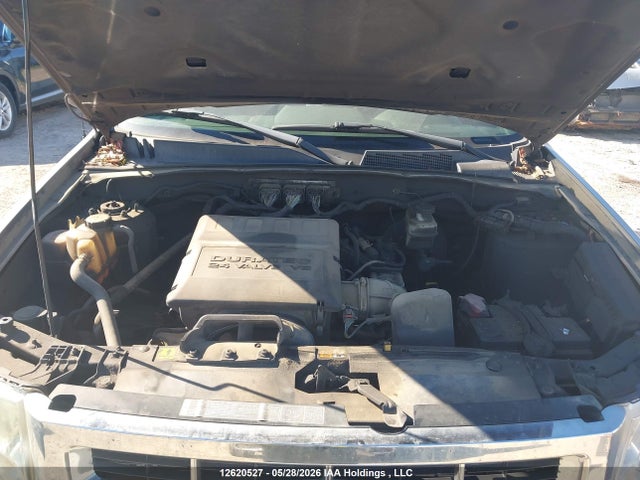 Продаж на аукціоні авто 2012 Ford Escape Xlt, vin: 1FMCU0DG2CKA53067, номер лоту: 12620527