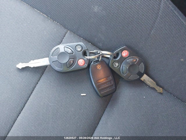 Продаж на аукціоні авто 2012 Ford Escape Xlt, vin: 1FMCU0DG2CKA53067, номер лоту: 12620527