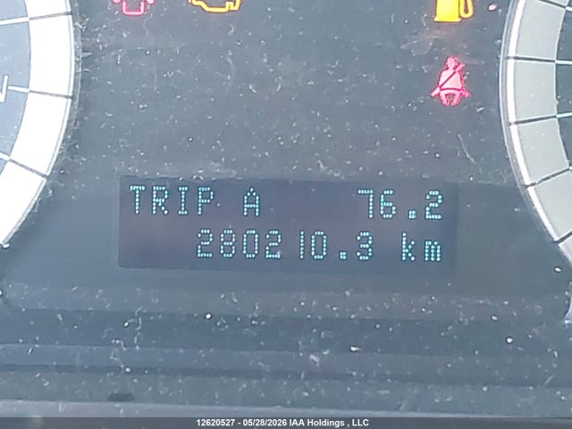 Продаж на аукціоні авто 2012 Ford Escape Xlt, vin: 1FMCU0DG2CKA53067, номер лоту: 12620527
