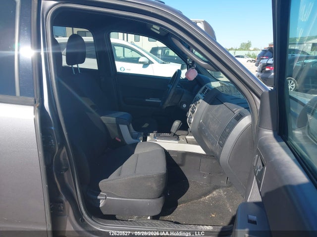 Продаж на аукціоні авто 2012 Ford Escape Xlt, vin: 1FMCU0DG2CKA53067, номер лоту: 12620527