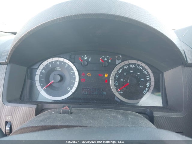 Продаж на аукціоні авто 2012 Ford Escape Xlt, vin: 1FMCU0DG2CKA53067, номер лоту: 12620527