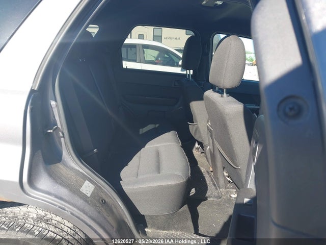 Продаж на аукціоні авто 2012 Ford Escape Xlt, vin: 1FMCU0DG2CKA53067, номер лоту: 12620527