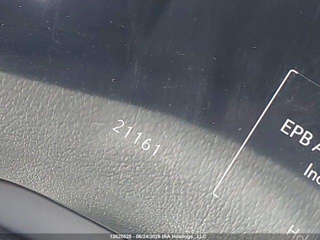 Aukcja sprzedaży 2023 Lexus Rx 350, vin: 2T2BAMCAXPC021337, numer aukcji: 12620528