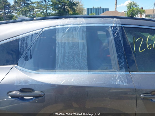 Aukcja sprzedaży 2023 Lexus Rx 350, vin: 2T2BAMCAXPC021337, numer aukcji: 12620528