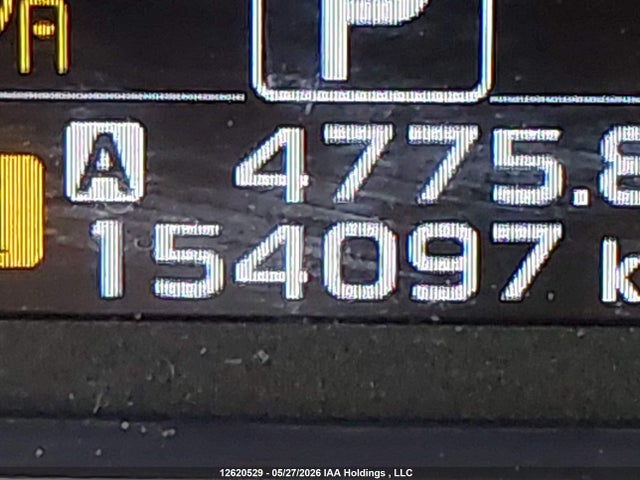 JF2SJEUC8HH583360 Subaru Forester 2.5i Limited