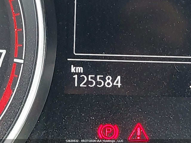 Aukcja sprzedaży 2019 Volkswagen Golf 1.4 Tsi Comfortline/1.4 Tsi Execline/1.4 Tsi Highline, vin: 3VWG57AU0KM005531, numer aukcji: 12620532