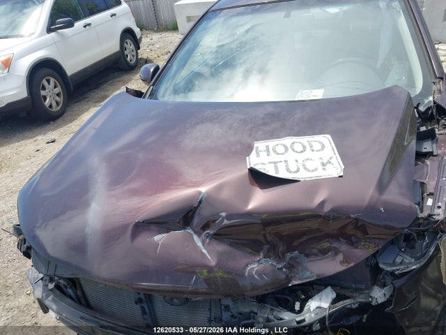 Auction sale of the 2011 Kia Forte 2.4l Sx/2.4l Sx Luxury, vin: KNAFW4A32B5385928, lot number: 12620533