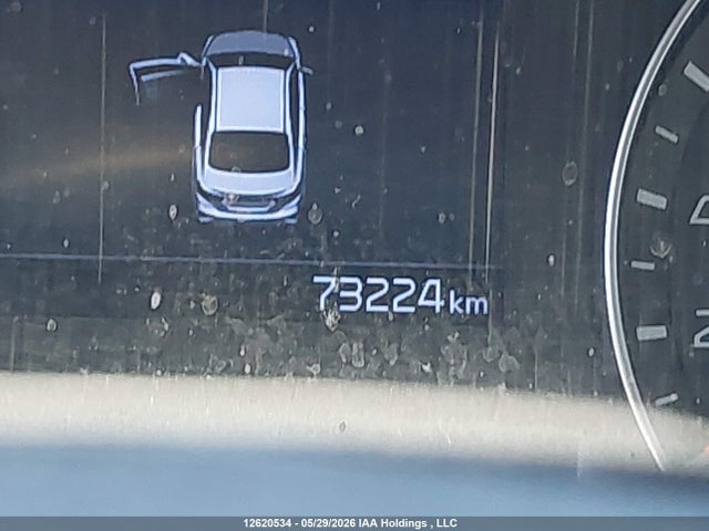 12620534 :رقم المزاد ، 3KPF54AD6LE208254 vin ، 2020 Kia Forte Ex/ex Limited/ex Premium/ex+ مزاد بيع