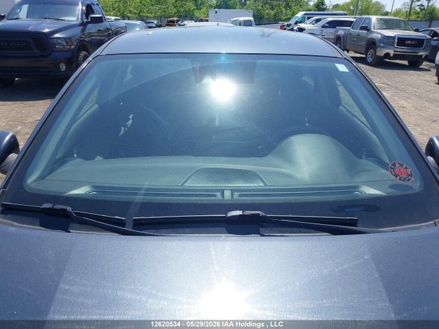 12620534 :رقم المزاد ، 3KPF54AD6LE208254 vin ، 2020 Kia Forte Ex/ex Limited/ex Premium/ex+ مزاد بيع