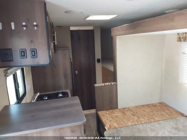 4EZTK1911J4035230 Kz Inc. Sportsman