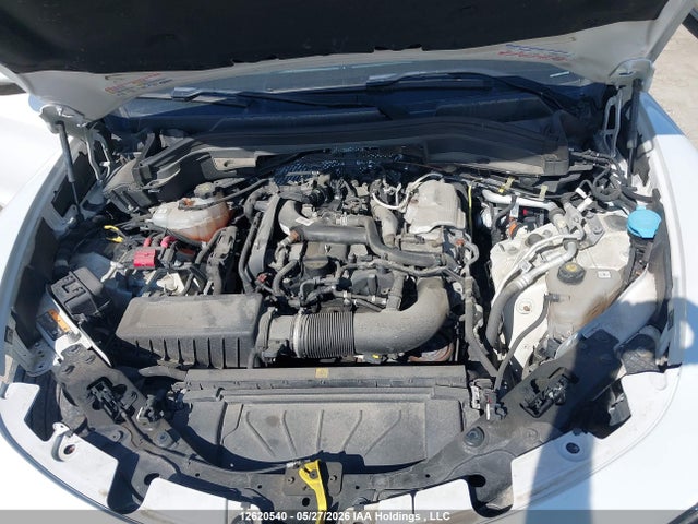 12620540 :رقم المزاد ، ZASFAKNN2J7C06346 vin ، 2018 Alfa Romeo Stelvio Ti Sport مزاد بيع