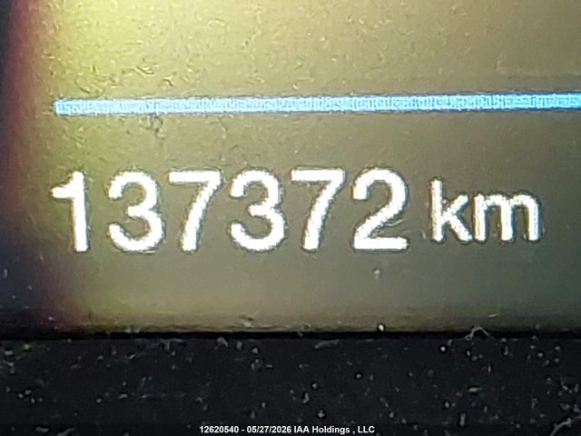 12620540 :رقم المزاد ، ZASFAKNN2J7C06346 vin ، 2018 Alfa Romeo Stelvio Ti Sport مزاد بيع