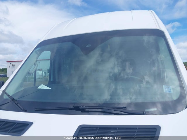 Продаж на аукціоні авто 2024 Ford Transit T-250, vin: 1FTBR2X86RKB07335, номер лоту: 12620541