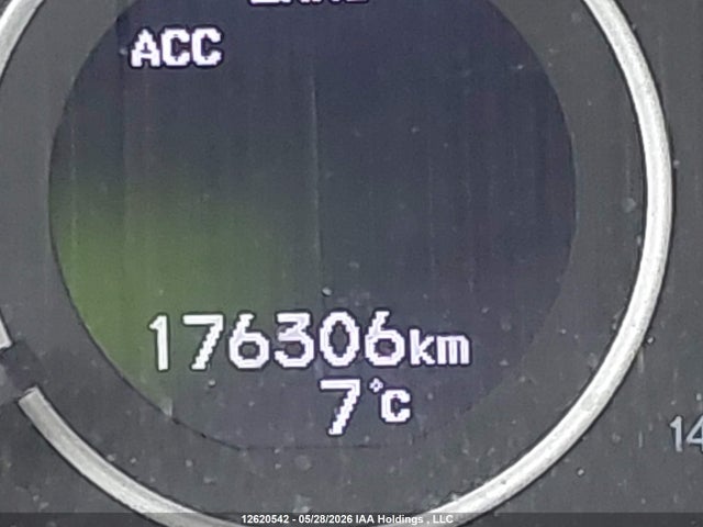 Продаж на аукціоні авто 2016 Honda Cr-v Touring, vin: 5J6RM4H93GL807377, номер лоту: 12620542