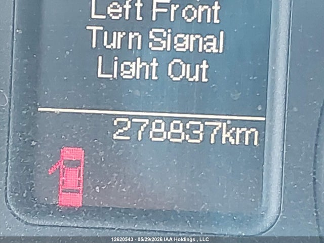 2013 Ram 1500 St მანქანა იყიდება აუქციონზე, vin: 1C6RR7FT6DS510734, აუქციონის ნომერი: 12620543