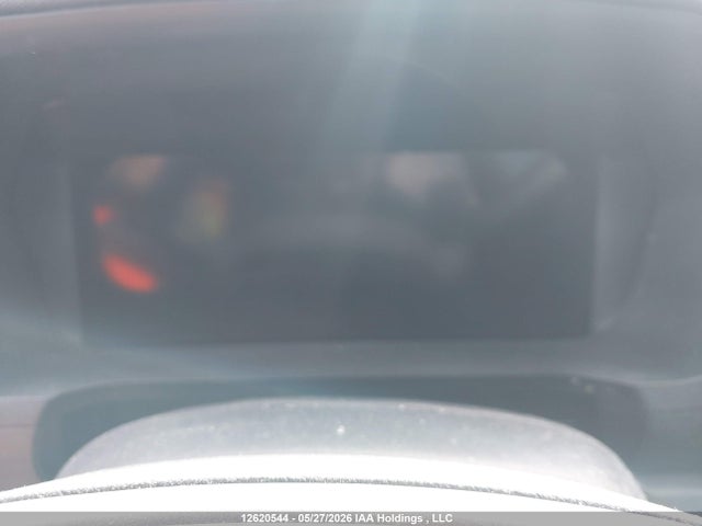 12620544 :رقم المزاد ، 1FTFW3L8XSKD98966 vin ، 2025 Ford F150 Xlt مزاد بيع