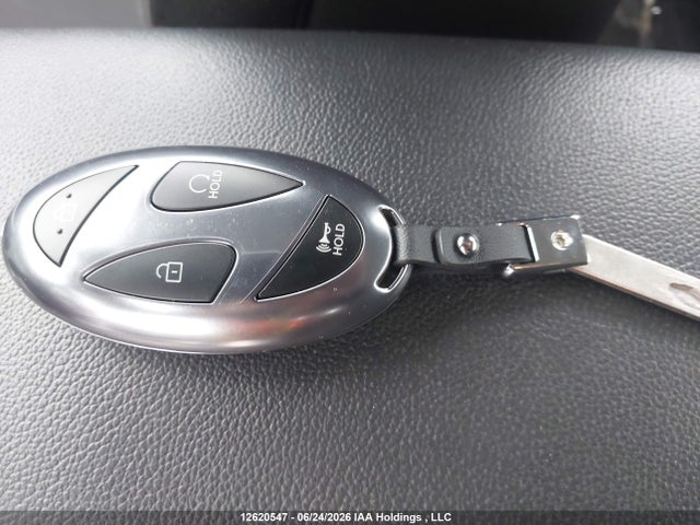 Продаж на аукціоні авто 2025 Hyundai Elantra Sel Sport, vin: KMHLM4DG2SU021021, номер лоту: 12620547