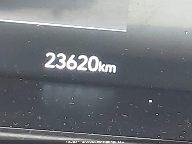 Aukcja sprzedaży 2025 Hyundai Elantra Sel Sport, vin: KMHLM4DG2SU021021, numer aukcji: 12620547