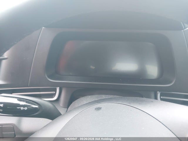 Aukcja sprzedaży 2025 Hyundai Elantra Sel Sport, vin: KMHLM4DG2SU021021, numer aukcji: 12620547