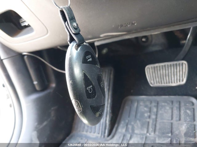 KM8P3DG15SU127992 Hyundai Santa Fe Preferred Hybrid Awd With Trend Package