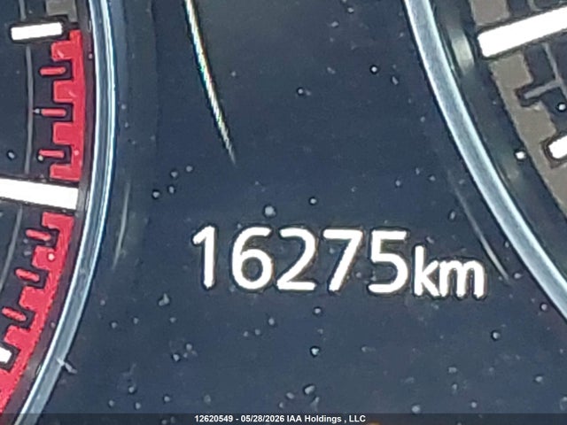 Mazda Cx-50 Gt 2025 7MMVABDM1SN362503 Image 14