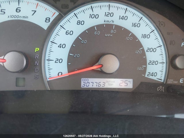 Aukcja sprzedaży 2011 Toyota Camry Se, vin: 4T1BF3EKXBU152815, numer aukcji: 12620557
