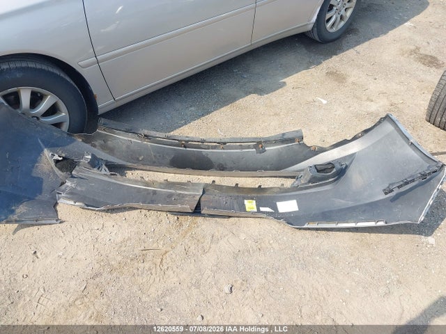 2011 Honda Odyssey Ex მანქანა იყიდება აუქციონზე, vin: 5FNRL5H41BB506542, აუქციონის ნომერი: 12620559