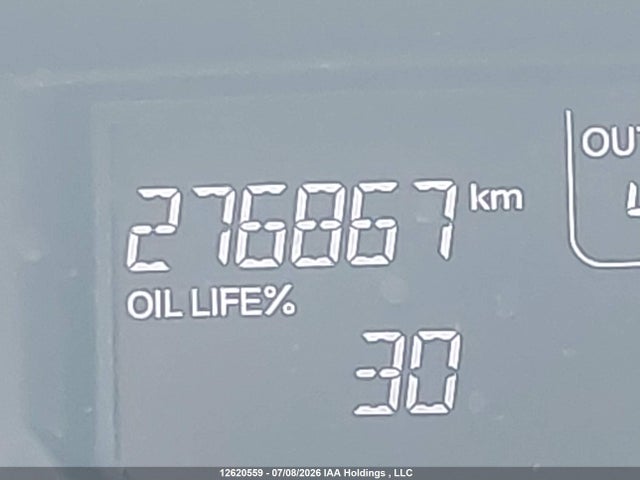 2011 Honda Odyssey Ex მანქანა იყიდება აუქციონზე, vin: 5FNRL5H41BB506542, აუქციონის ნომერი: 12620559