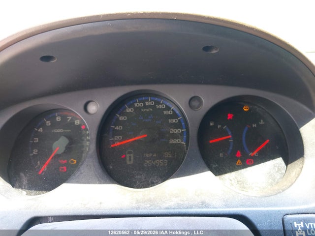Продажа на аукционе авто 2006 Acura Mdx, vin: 2HNYD18216H519611, номер лота: 12620562