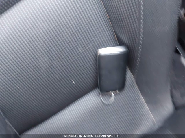 3MVDMBCM9SM824609 Mazda Cx-30 Preferred