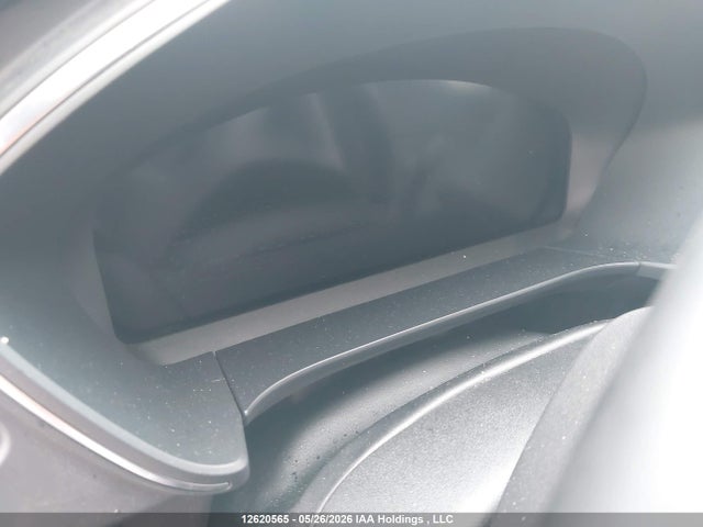 Ford Escape Platinum 2025 1FMCU9JA1SUB05263 Image 14
