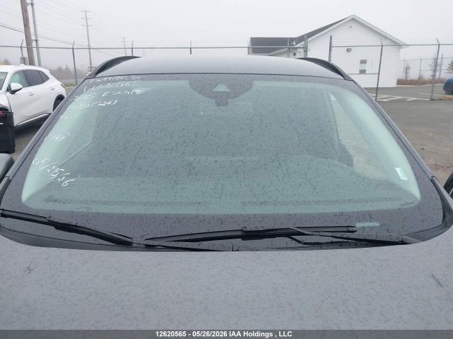 Ford Escape Platinum 2025 1FMCU9JA1SUB05263 Image 16