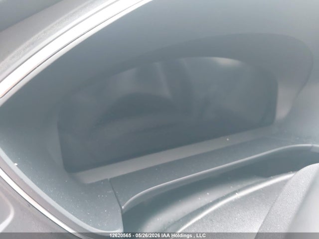Ford Escape Platinum 2025 1FMCU9JA1SUB05263 Image 7