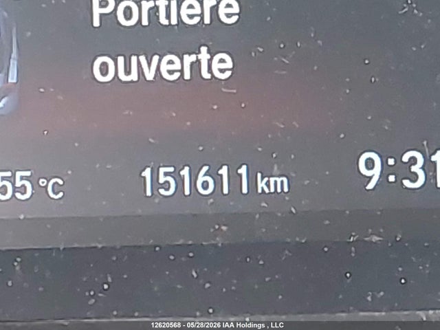 Продаж на аукціоні авто 2019 Honda Civic Lx, vin: 2HGFC2E53KH019014, номер лоту: 12620568