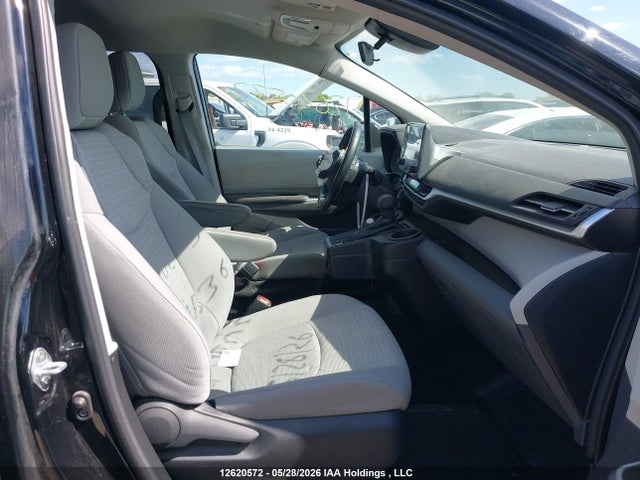 Aukcja sprzedaży 2024 Toyota Sienna Le/xle/platinum/xse/limited, vin: 5TDGRKECXRS186336, numer aukcji: 12620572