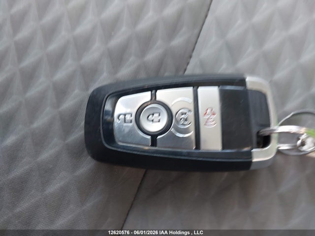 Ford Escape 2021 1FMCU9G67MUA73912 Image 10